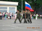 Фотография Куликова Романа