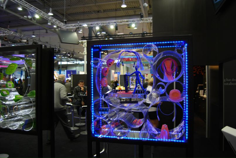 Иван Гетцель фотография #45