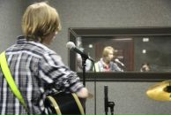 Фотография Шаломеенко Ивана