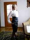 Наталія Кахній фотография #32 (источник - https://vk.com/id161307542)