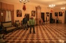 Дмитрий Поляков фотография #25 (источник - https://vk.com/id2962103)