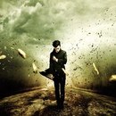 Сергій Рибчак фотография #38 (источник - https://vk.com/id31096912)