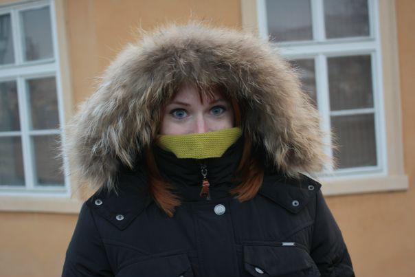 №2, Верочка Варламова, 12.1 №2, Верочка Варламова, 12.1