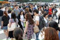 Victor Pak фотография #5 (источник - https://vk.com/id738524)