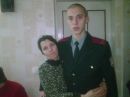 Юлія Кошкідько фотография #27 (источник - https://vk.com/id108236868)