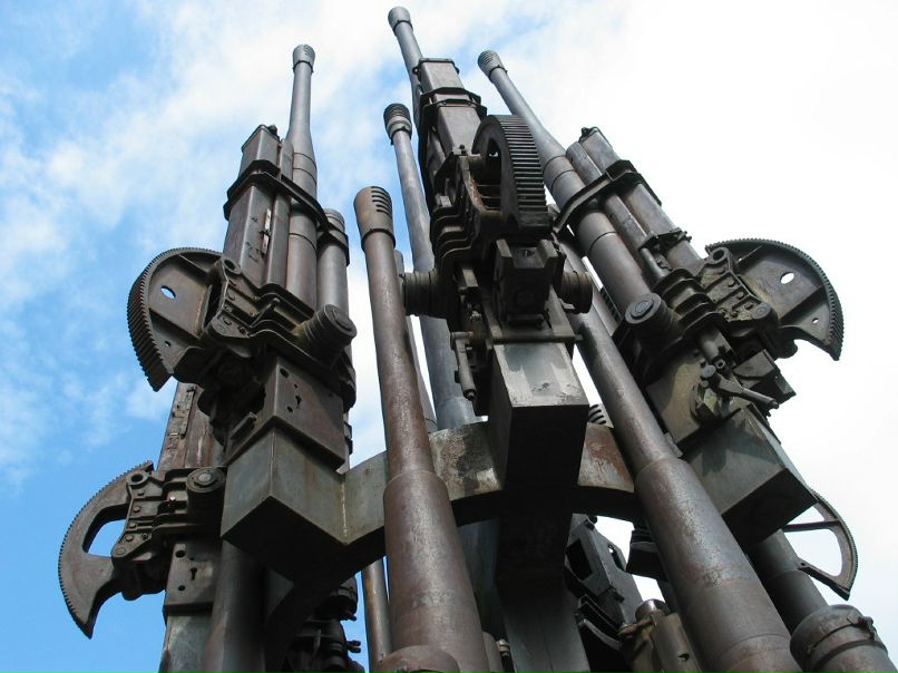 Иван Евгеньевич фотография #48