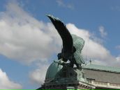 Аляксандр Чэрнік фотография #16 (источник - https://vk.com/id5548680)