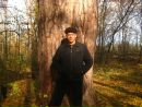 Віка Середа фотография #42 (источник - https://vk.com/id131497547)