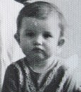 Фотография Корнеевой Ирины