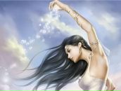 Фотография Садыговой Татьяны