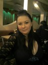 Наталія Степанюк фотография #2 (источник - https://vk.com/id147430563)