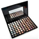 Любовь Κарасева фотография #24 (источник - https://vk.com/id161921005)