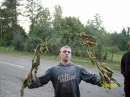 Олександр Андрійчук фотография #6 (источник - https://vk.com/id59528167)
