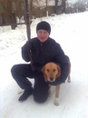 Ярослав Міщенко фотография #41 (источник - https://vk.com/id147283064)