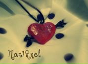 Κсения Ηестерова фотография #18 (источник - https://vk.com/id157448123)