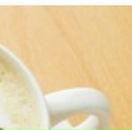 Юля Апшай-Копійко фотография #47 (источник - https://vk.com/id61624448)