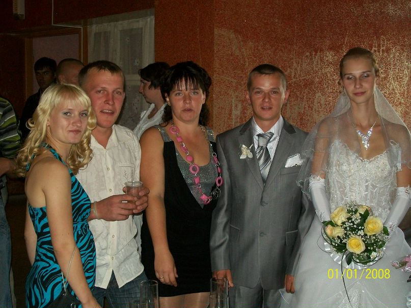 Евгений Сулин фотография #44