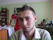 Фотография Гареева Екатерина