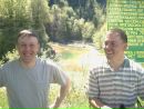 Міша Івашків фотография #8 (источник - https://vk.com/id10214531)