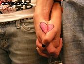 Андрій Король фотография #32 (источник - https://vk.com/id57296286)