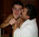 Фотография Pshen Alex