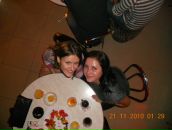 Фотография Кириченко Марии