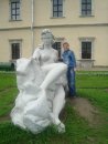 Васька Олійник фотография #37 (источник - https://vk.com/id74628777)