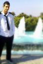 Gökhan üçler фотография #23 (источник - https://vk.com/id97179697)