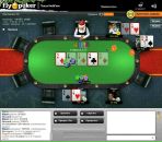 Андрій Тимчишин фотография #10 (источник - https://vk.com/id132989757)