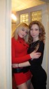 Ігор Ющак фотография #21 (источник - https://vk.com/id30831545)