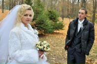 Юлія Поліщук фотография #24 (источник - https://vk.com/id55824987)