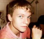 Сергій Томіч фотография #21 (источник - https://vk.com/id17613515)