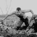 Фотография Синёва Александра