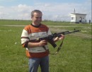 Сергій Добруха фотография #13 (источник - https://vk.com/id69933165)