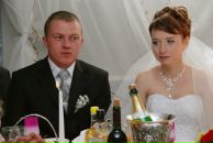 Фотография Ефимовой Любови