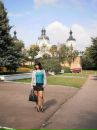 Аліна Бойко фотография #40 (источник - https://vk.com/id18743112)