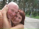 Іра Сорочук-Гадомська фотография #49 (источник - https://vk.com/id124464823)