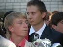 Юрій Максименко фотография #37 (источник - https://vk.com/id30024259)