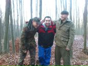 Женя Мацієвський фотография #49 (источник - https://vk.com/id38082246)