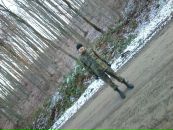 Женя Мацієвський фотография #37 (источник - https://vk.com/id38082246)