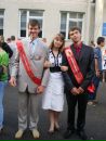 Славік Голубець фотография #37 (источник - https://vk.com/id67626502)
