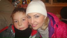 Фотография Никитиной Инны