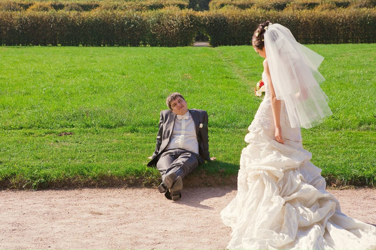 Влад Пустарнаков фотография #22