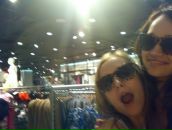 Фотография Епифановой Алины