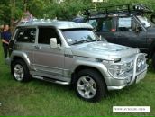 Міша Приймич фотография #36 (источник - https://vk.com/id53631175)