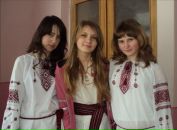 Іра Гавкалюк фотография #45 (источник - https://vk.com/id60573461)
