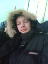 Міша Теслюк фотография #28 (источник - https://vk.com/id68128707)