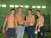 Фотография  