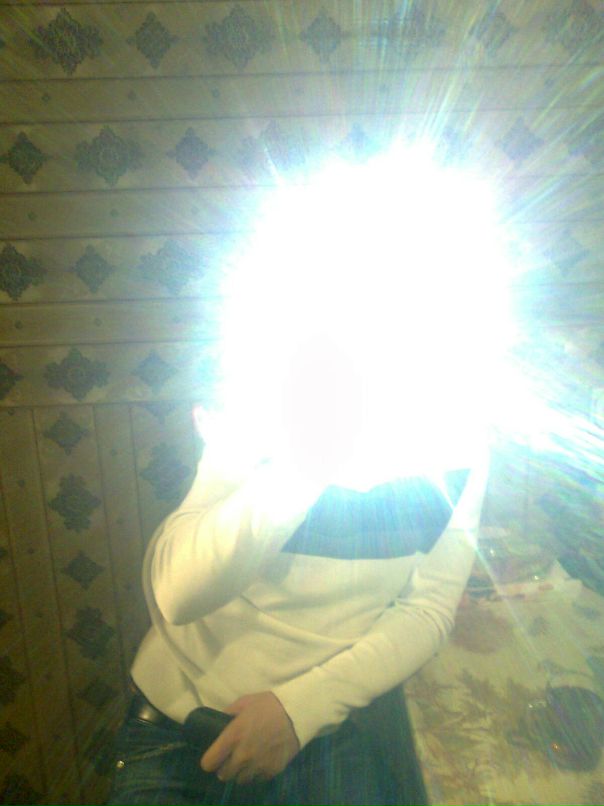 Иван Петров фотография #3