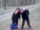 Вітьок Просто фотография #28 (источник - https://vk.com/id95854785)
